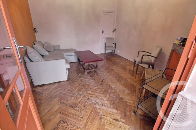 maison à vendre - 3 pièces - 71.2 m2 - TALENCE - 33 - AQUITAINE - Century 21 Talent Immobilier