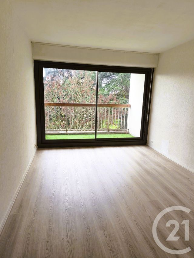 Appartement Studio à vendre - 1 pièce - 30.3 m2 - TALENCE - 33 - AQUITAINE - Century 21 Talent Immobilier