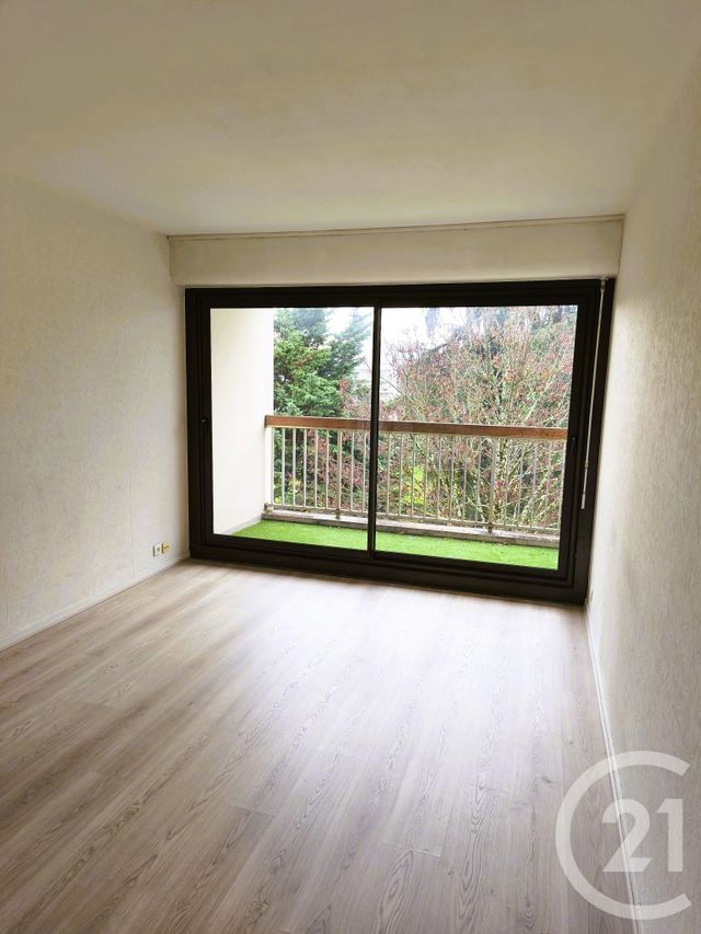 Appartement Studio à vendre - 1 pièce - 30.3 m2 - TALENCE - 33 - AQUITAINE - Century 21 Talent Immobilier