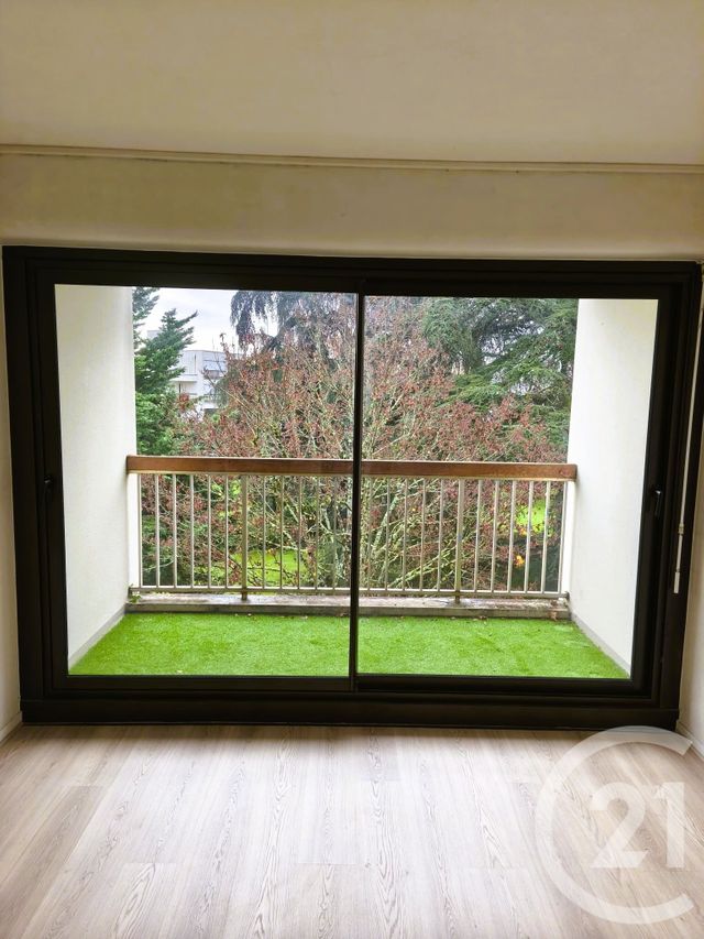 Appartement Studio à vendre - 1 pièce - 30.3 m2 - TALENCE - 33 - AQUITAINE - Century 21 Talent Immobilier