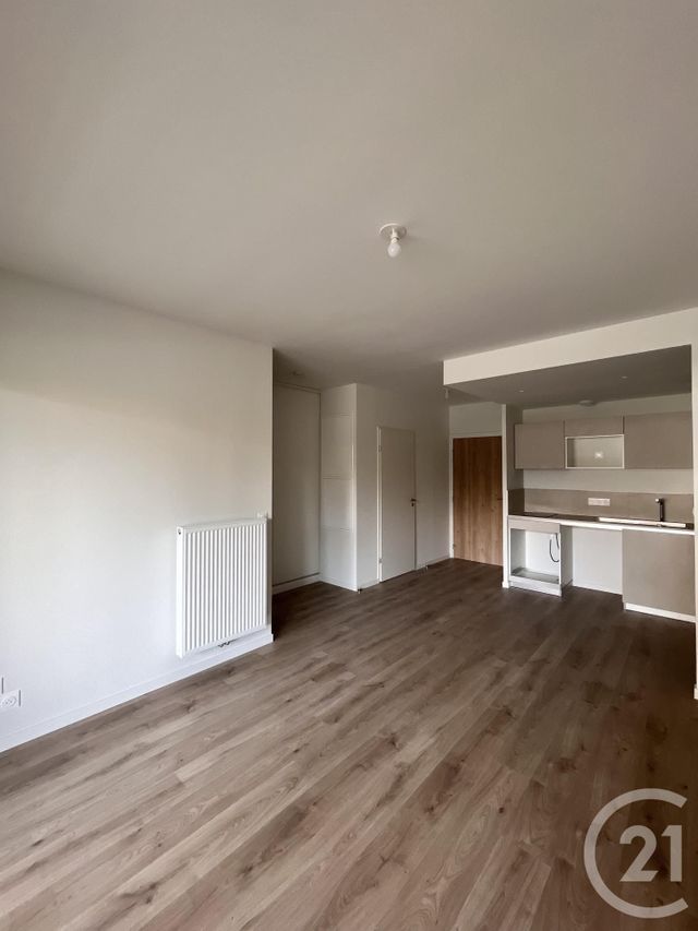 Appartement T2 à louer TALENCE