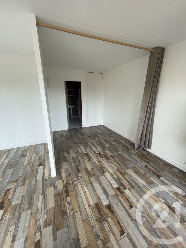Appartement T1 à louer - 1 pièce - 31.17 m2 - BORDEAUX - 33 - AQUITAINE - Century 21 Talent Immobilier