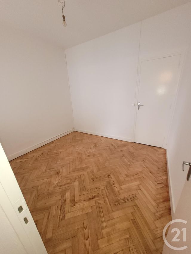 maison à louer - 2 pièces - 38.95 m2 - BEGLES - 33 - AQUITAINE - Century 21 Talent Immobilier