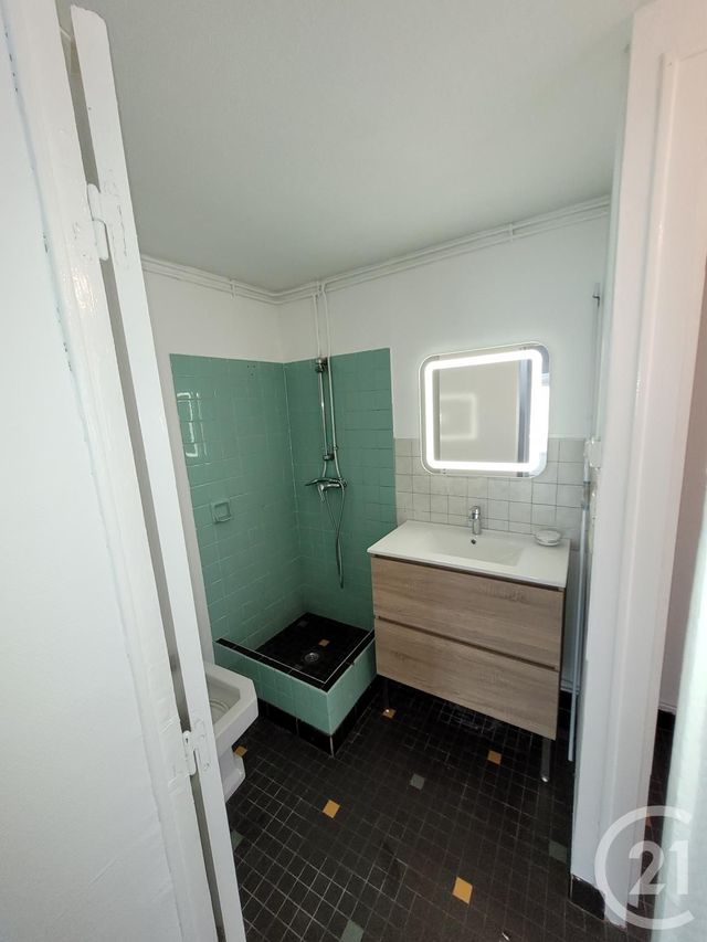 maison à louer - 2 pièces - 38.95 m2 - BEGLES - 33 - AQUITAINE - Century 21 Talent Immobilier