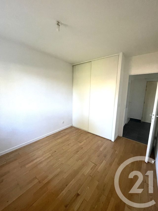 Appartement F2 à louer - 2 pièces - 34.6 m2 - EYSINES - 33 - AQUITAINE - Century 21 Talent Immobilier