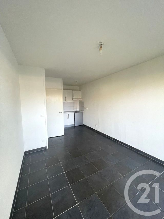 Appartement F2 à louer - 2 pièces - 34.6 m2 - EYSINES - 33 - AQUITAINE - Century 21 Talent Immobilier
