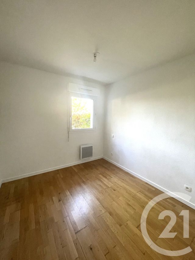 Appartement F2 à louer - 2 pièces - 34.6 m2 - EYSINES - 33 - AQUITAINE - Century 21 Talent Immobilier