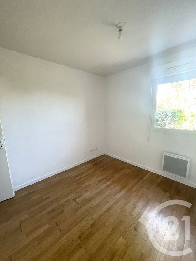 Appartement F2 à louer - 2 pièces - 34.6 m2 - EYSINES - 33 - AQUITAINE - Century 21 Talent Immobilier