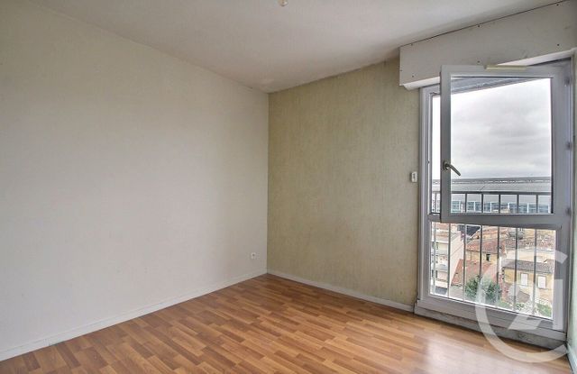 Appartement F4 à vendre - 4 pièces - 78.53 m2 - BORDEAUX - 33 - AQUITAINE - Century 21 Talent Immobilier