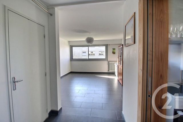 Appartement F4 à vendre - 4 pièces - 78.48 m2 - TALENCE - 33 - AQUITAINE - Century 21 Talent Immobilier