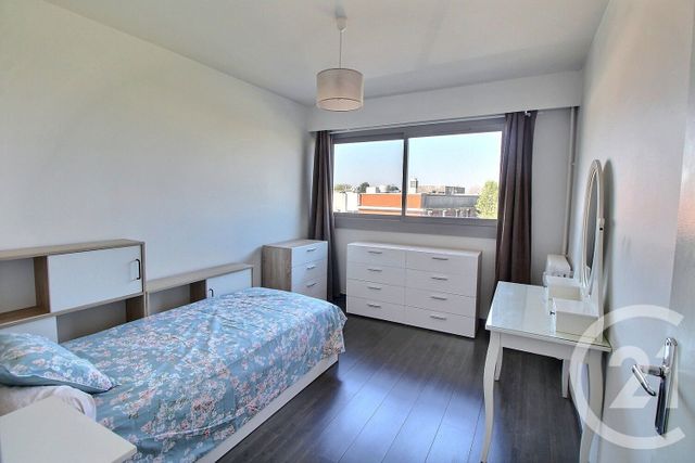 Appartement F4 à vendre - 4 pièces - 78.48 m2 - TALENCE - 33 - AQUITAINE - Century 21 Talent Immobilier