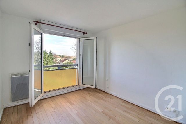 Appartement F2 à vendre - 2 pièces - 51.13 m2 - TALENCE - 33 - AQUITAINE - Century 21 Talent Immobilier