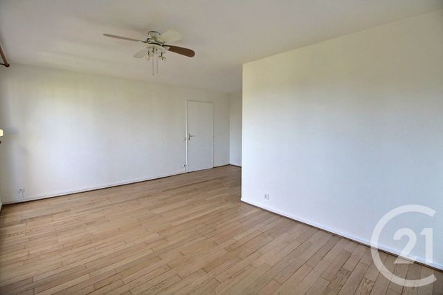 Appartement F2 à vendre - 2 pièces - 51.13 m2 - TALENCE - 33 - AQUITAINE - Century 21 Talent Immobilier