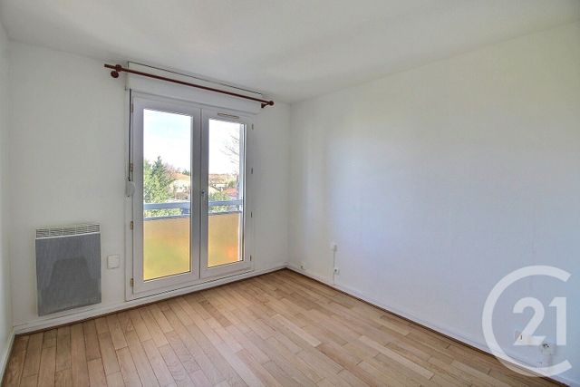 Appartement F2 à vendre - 2 pièces - 51.13 m2 - TALENCE - 33 - AQUITAINE - Century 21 Talent Immobilier