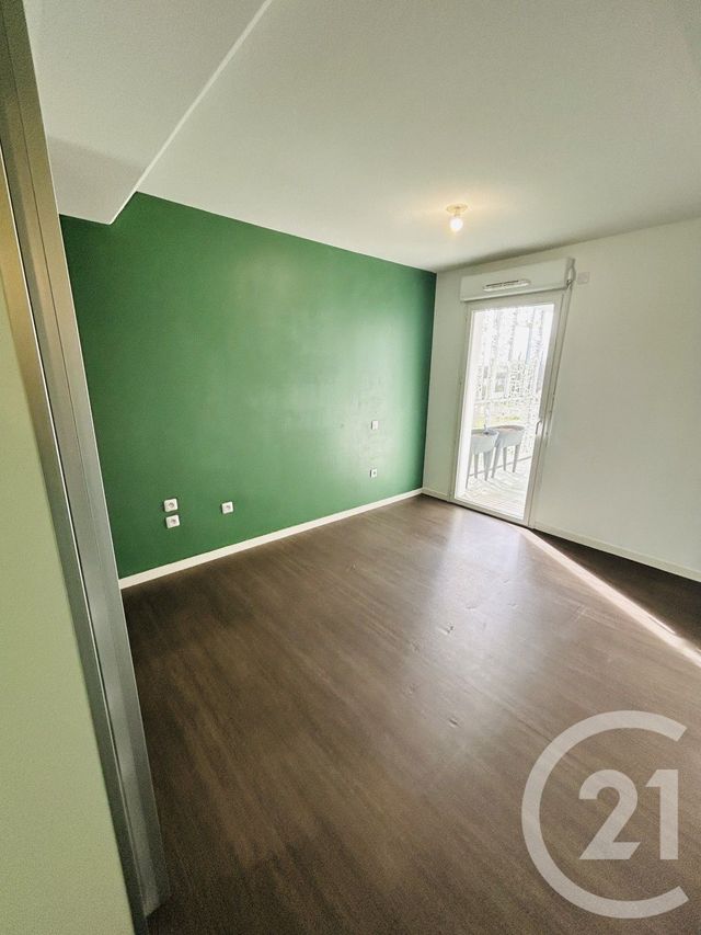 Appartement T3 à louer - 3 pièces - 67.46 m2 - VILLENAVE D ORNON - 33 - AQUITAINE - Century 21 Talent Immobilier