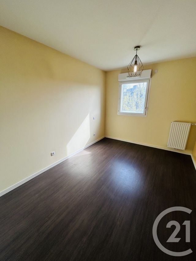 Appartement T3 à louer - 3 pièces - 67.46 m2 - VILLENAVE D ORNON - 33 - AQUITAINE - Century 21 Talent Immobilier