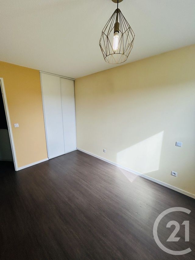 Appartement T3 à louer - 3 pièces - 67.46 m2 - VILLENAVE D ORNON - 33 - AQUITAINE - Century 21 Talent Immobilier