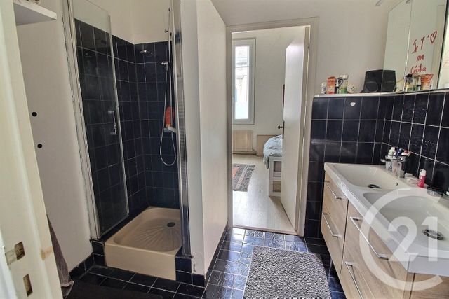 maison à vendre - 4 pièces - 121.75 m2 - TALENCE - 33 - AQUITAINE - Century 21 Talent Immobilier