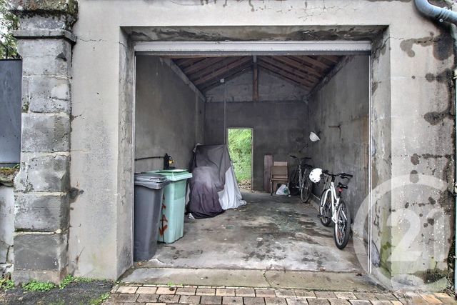 maison à vendre - 4 pièces - 121.75 m2 - TALENCE - 33 - AQUITAINE - Century 21 Talent Immobilier