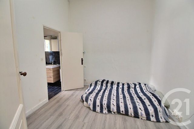 maison à vendre - 4 pièces - 121.75 m2 - TALENCE - 33 - AQUITAINE - Century 21 Talent Immobilier