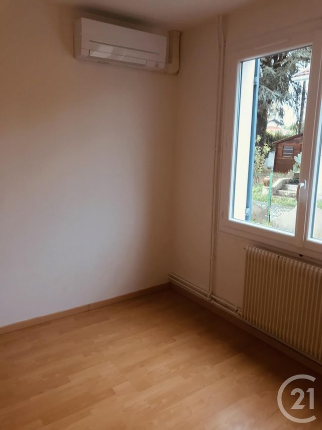 maison à louer - 4 pièces - 86.04 m2 - VILLENAVE D ORNON - 33 - AQUITAINE - Century 21 Talent Immobilier