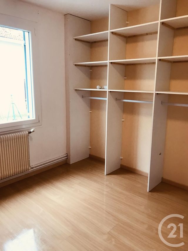 maison à louer - 4 pièces - 86.04 m2 - VILLENAVE D ORNON - 33 - AQUITAINE - Century 21 Talent Immobilier