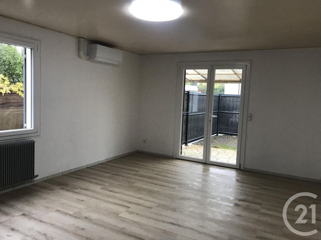 maison à louer - 4 pièces - 86.04 m2 - VILLENAVE D ORNON - 33 - AQUITAINE - Century 21 Talent Immobilier