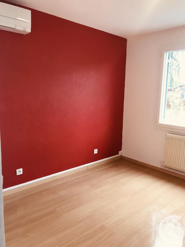 maison à louer - 4 pièces - 86.04 m2 - VILLENAVE D ORNON - 33 - AQUITAINE - Century 21 Talent Immobilier