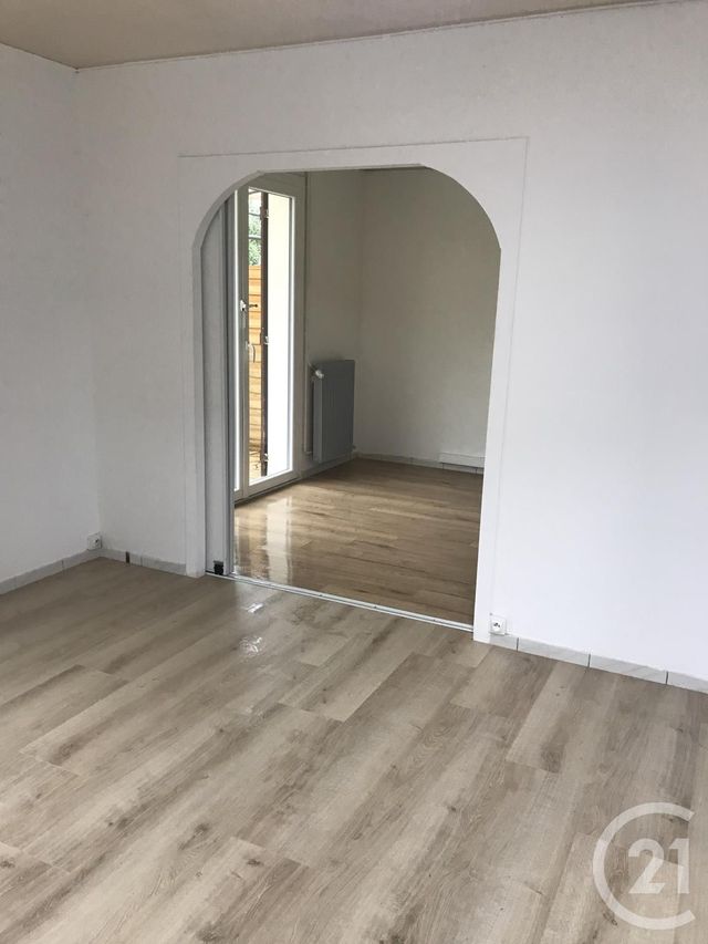 maison à louer - 4 pièces - 86.04 m2 - VILLENAVE D ORNON - 33 - AQUITAINE - Century 21 Talent Immobilier