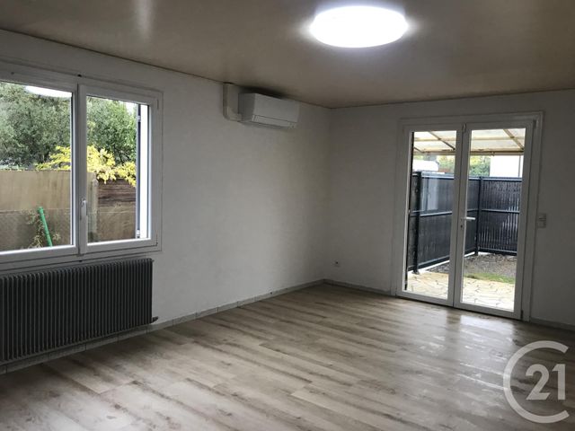 maison à louer - 4 pièces - 86.04 m2 - VILLENAVE D ORNON - 33 - AQUITAINE - Century 21 Talent Immobilier