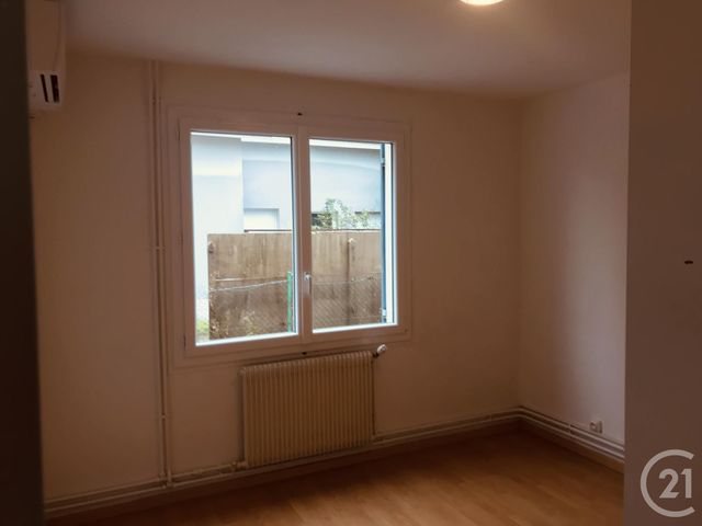 maison à louer - 4 pièces - 86.04 m2 - VILLENAVE D ORNON - 33 - AQUITAINE - Century 21 Talent Immobilier