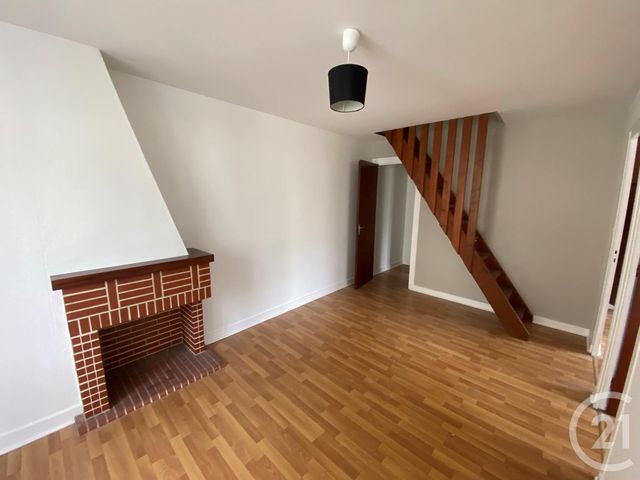 appartement - BORDEAUX - 33