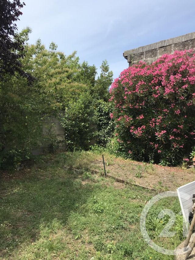 maison à louer - 5 pièces - 112.82 m2 - TALENCE - 33 - AQUITAINE - Century 21 Talent Immobilier