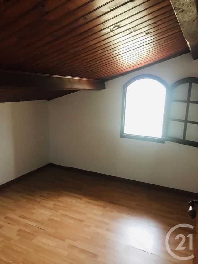 maison à louer - 5 pièces - 112.82 m2 - TALENCE - 33 - AQUITAINE - Century 21 Talent Immobilier