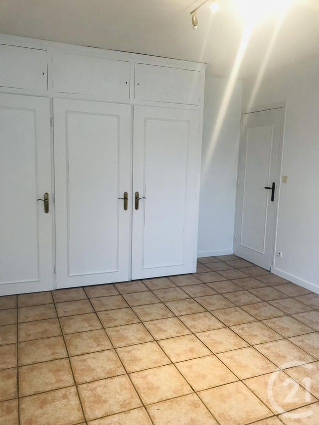 maison à louer - 5 pièces - 112.82 m2 - TALENCE - 33 - AQUITAINE - Century 21 Talent Immobilier