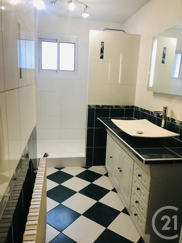 maison à louer - 5 pièces - 112.82 m2 - TALENCE - 33 - AQUITAINE - Century 21 Talent Immobilier