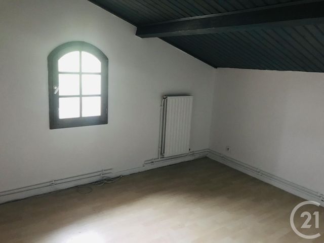 maison à louer - 5 pièces - 112.82 m2 - TALENCE - 33 - AQUITAINE - Century 21 Talent Immobilier