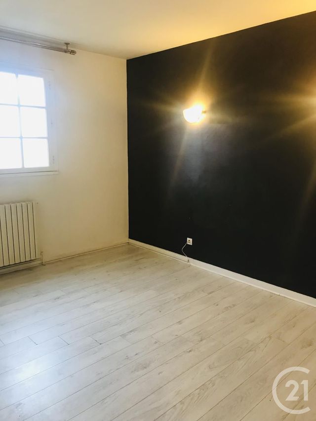 maison à louer - 5 pièces - 112.82 m2 - TALENCE - 33 - AQUITAINE - Century 21 Talent Immobilier