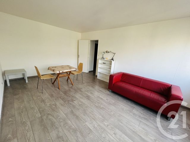 appartement - BORDEAUX - 33