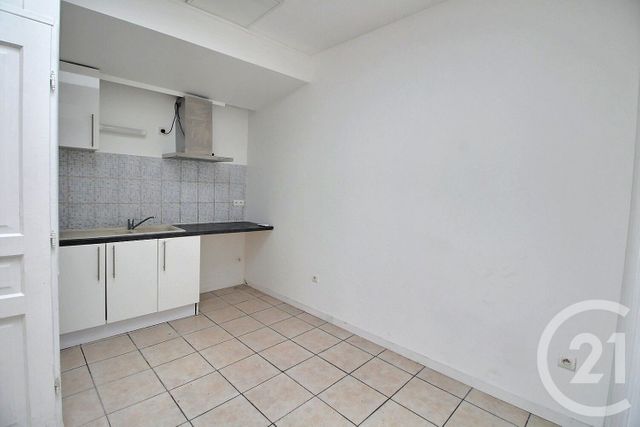appartement - TALENCE - 33
