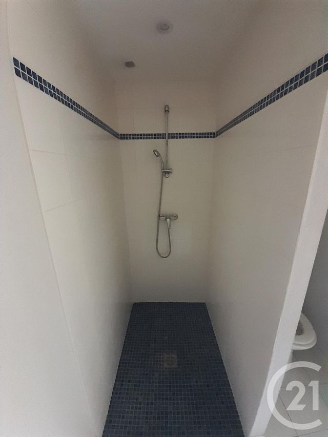 Appartement Studio à vendre - 1 pièce - 14.33 m2 - TALENCE - 33 - AQUITAINE - Century 21 Talent Immobilier