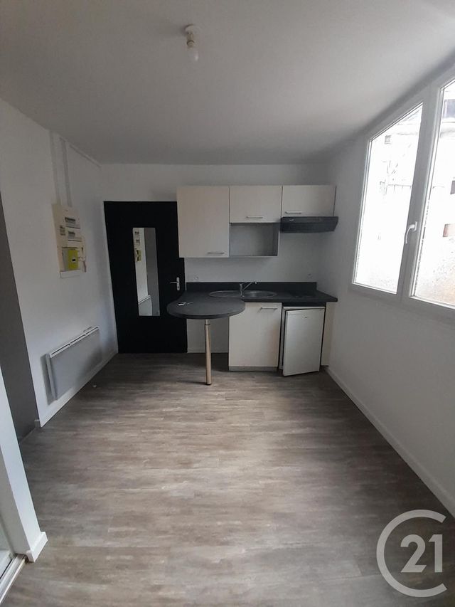 Appartement Studio à vendre TALENCE