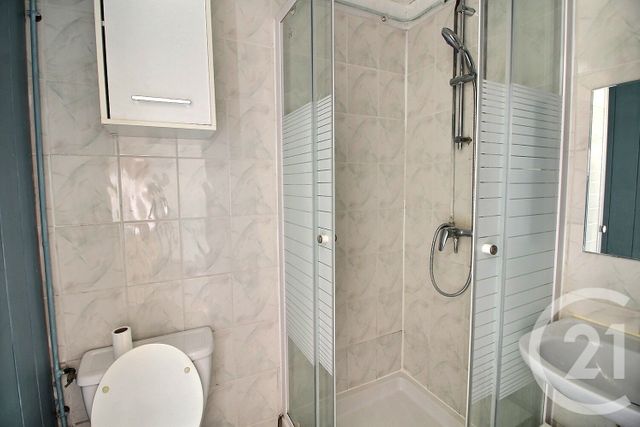 Appartement à vendre - 3 pièces - 37.98 m2 - TALENCE - 33 - AQUITAINE - Century 21 Talent Immobilier
