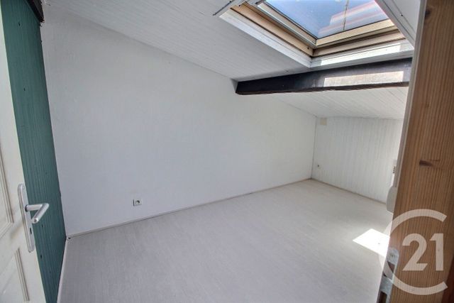 Appartement à vendre - 3 pièces - 37.98 m2 - TALENCE - 33 - AQUITAINE - Century 21 Talent Immobilier