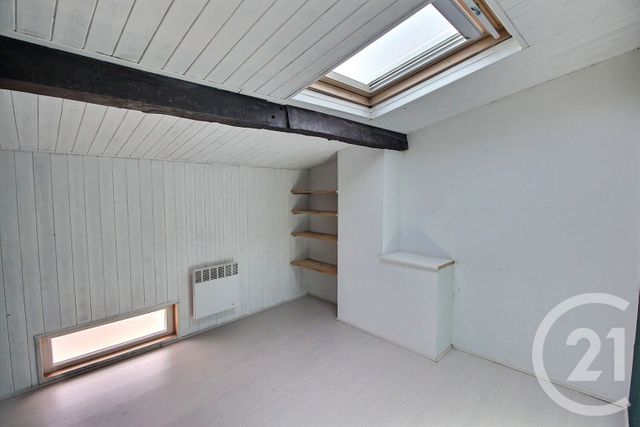 Appartement à vendre - 3 pièces - 37.98 m2 - TALENCE - 33 - AQUITAINE - Century 21 Talent Immobilier