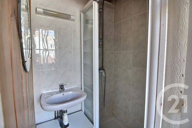 Appartement F1 bis à vendre - 3 pièces - 41.05 m2 - TALENCE - 33 - AQUITAINE - Century 21 Talent Immobilier