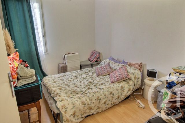 Appartement F4 à vendre - 4 pièces - 98.47 m2 - TALENCE - 33 - AQUITAINE - Century 21 Talent Immobilier