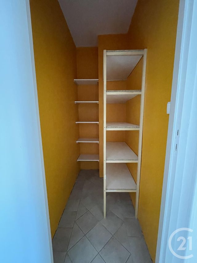 Appartement F4 à louer - 4 pièces - 79.0 m2 - BORDEAUX - 33 - AQUITAINE - Century 21 Talent Immobilier