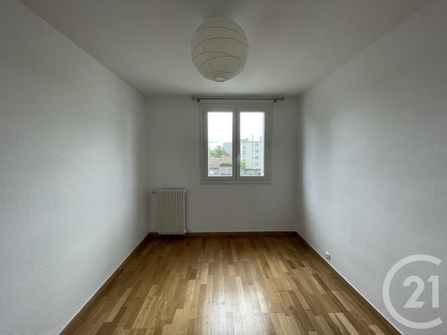 Appartement F4 à louer - 4 pièces - 79.0 m2 - BORDEAUX - 33 - AQUITAINE - Century 21 Talent Immobilier