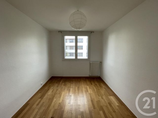 Appartement F4 à louer - 4 pièces - 79.0 m2 - BORDEAUX - 33 - AQUITAINE - Century 21 Talent Immobilier